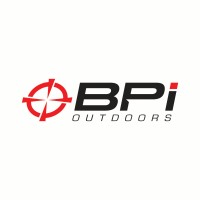 BPI Outdoors logo - Similar company to Dikar S. Coop.