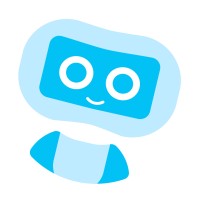 ROBOPLANET – Robotiklösungen logo - Similar company to Robot Planet