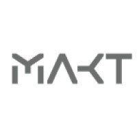 MAKT Solutions Private Limited logo - Similar company to Makt Group