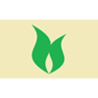 Vijay Shanthi Builders logo - Similar company to Allar Supplychain Services Pvt Ltd