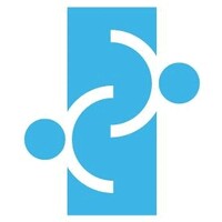 Feria Internacional de Empleo Granada logo - Similar company to Apdi Group | Cursos Online, Gestión De Proyectos, Fondos Europeos & Movilidad Internacional