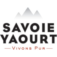 SAVOIE YAOURT logo - Similar company to Bordesa Sl