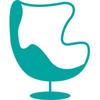 facilitea. logo - Similar company to Facilitea