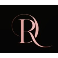 Diva recruitment ltd logo - Similar company to Tango Diva
