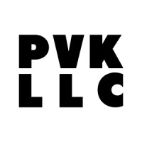 PVK logo - Similar company to Seth Herman