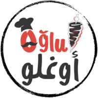 Oglu logo - Similar company to A R K