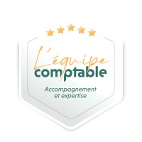 l'Équipe Comptable logo - Similar company to Solusea Conseil