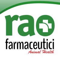 Rao Farmaceutici logo - Similar company to Vetem S.P.A.