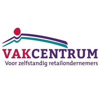 Vakcentrum, Voor Zelfstandig Retailondernemers En Franchisenemers