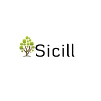 Sicil Bilgi Güvenliği Hizmetleri Sanayi ve Ticaret Limited Şirketi logo - Similar company to Icecat Commerce