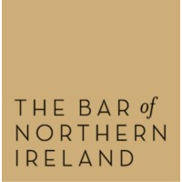 The Bar of Northern Ireland