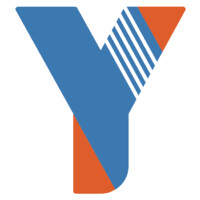 Yumantis logo - Similar company to Idimed