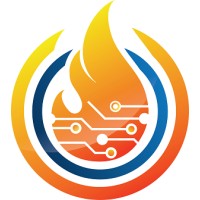 Steam Engineering - A Division of Vortomech Industries logo - Similar company to I-Kcal Systems Engineering Llp