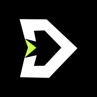 Medre Gestão & Tráfego Pago logo - Similar company to Agência Dama - Tráfego Pago