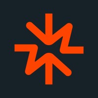 Panoplai logo - Similar company to Tellet