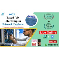 CISCO Certified CCNA Training in Evision logo - Similar company to Pointer Llc