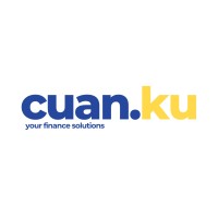 Cuan.Ku Indonesia