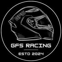 Gfs Racing