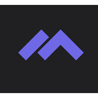 Law Assistant AI logo - Similar company to The Law Office Of Chris Lamannil