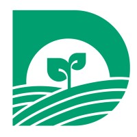 Daher Foods logo - Similar company to Indevco Group