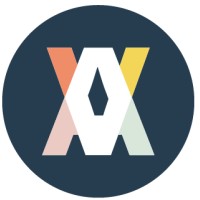 SAVIFY logo - Similar company to Savify