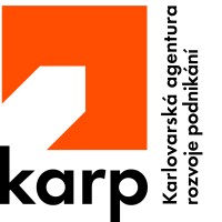 Business Development Agency of Karlovy Vary Region logo - Similar company to Novalia