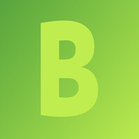 BARE Advisory logo - Similar company to Divergent Education