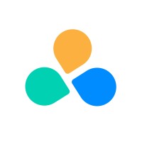 convert company logo - Similar company to Alpino Tecnologia