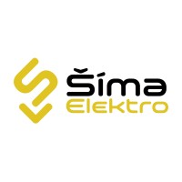 Šíma Elektro s.r.o. logo - Similar company to Rsvision