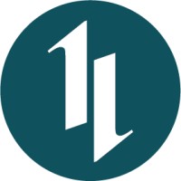 1LUX logo - Similar company to Aeparmia Engineering