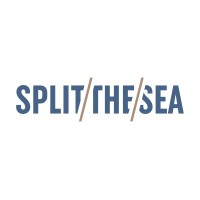 Split The Sea logo - Similar company to Festor
