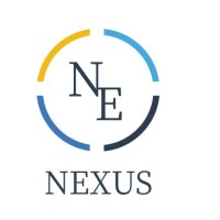Nexus Energy Solutions Pvt Ltd logo - Similar company to Access Maintenance Services Pty Ltd