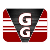 Garay Games Financial logo - Similar company to Innov8 Immersive Studios