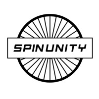 Spinunity