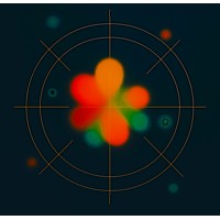 Explicit-formation logo - Similar company to Haras De Barry