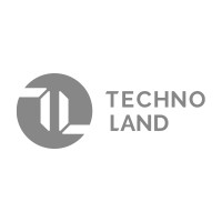 Technoland Plus Electronics Trading L.L.C logo - Similar company to Esmartel Electronics