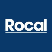 Rocal Group logo - Similar company to Solid Sheds Limited