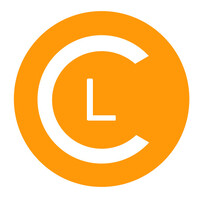 Lc Assetmanagement