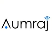 Aumraj Technologies Pvt. Ltd. logo - Similar company to Aumraj Design Systems Pvt Ltd.
