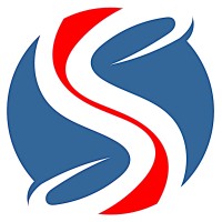 SumiSaujana TCM Chemicals Sdn. Bhd logo - Similar company to Excelsior Expert Sdn. Bhd.