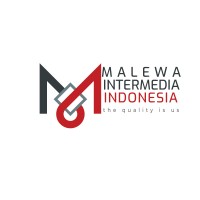 Malewa Intermedia Indonesia logo - Similar company to Waterboom Jogja