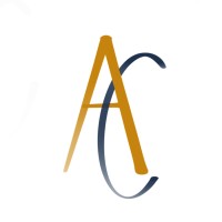 Anatea Consulting logo - Similar company to Anata Consulting - Pure Player Data / Bi