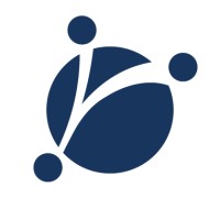 REPROCELL logo - Similar company to Stemgent