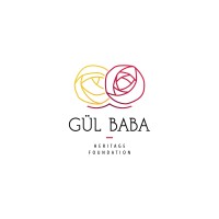 Gül Baba Heritage Foundation