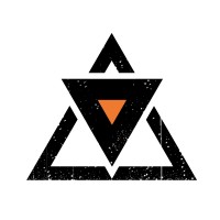 Kaidro LLC logo - Similar company to Ascend Studios Ltd
