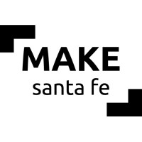 Make Santa Fe logo - Similar company to Mindshare Labs, Inc.