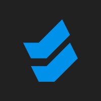 Uptex Forex logo - Similar company to Castleking