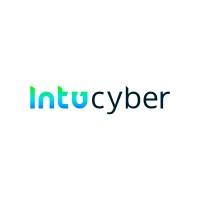 IntuCyber logo - Similar company to Manjavo