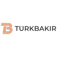 TÜRKBAKIR METAL SANAYİ TİC. LTD. ŞTİ. logo - Similar company to Quality Studio Peru