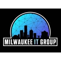 Milwaukee It Group